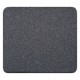 AMC FREEDOM SYSTEM EYE SHADOW SQUARE SHINE 47