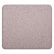 AMC FREEDOM SYSTEM EYE SHADOW SQUARE SHINE 152