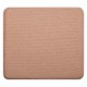 FREEDOM SYSTEM EYE SHADOW DOUBLE SPARKLE 456
