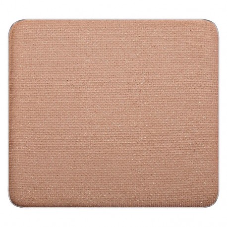 FREEDOM SYSTEM EYE SHADOW DOUBLE SPARKLE 456