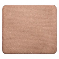Imagen FREEDOM SYSTEM EYE SHADOW DOUBLE SPARKLE 456