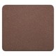 FREEDOM SYSTEM EYE SHADOW DOUBLE SPARKLE 457