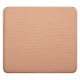 FREEDOM SYSTEM EYE SHADOW DOUBLE SPARKLE 463