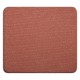 FREEDOM SYSTEM EYE SHADOW DOUBLE SPARKLE 464