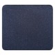 FREEDOM SYSTEM EYE SHADOW DOUBLE SPARKLE 483