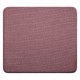 FREEDOM SYSTEM EYE SHADOW DOUBLE SPARKLE 487