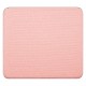 FREEDOM SYSTEM EYE SHADOW DOUBLE SPARKLE 488