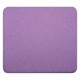 FREEDOM SYSTEM EYE SHADOW DOUBLE SPARKLE 493