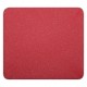 FREEDOM SYSTEM EYE SHADOW DOUBLE SPARKLE 495