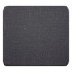 FREEDOM SYSTEM EYE SHADOW DOUBLE SPARKLE 498