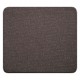 FREEDOM SYSTEM EYE SHADOW DOUBLE SPARKLE 500