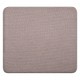 FREEDOM SYSTEM EYE SHADOW DOUBLE SPARKLE 501