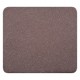 FREEDOM SYSTEM EYE SHADOW DOUBLE SPARKLE 502