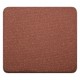 FREEDOM SYSTEM EYE SHADOW DOUBLE SPARKLE 608