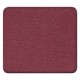 FREEDOM SYSTEM EYE SHADOW DOUBLE SPARKLE 613