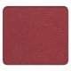 FREEDOM SYSTEM EYE SHADOW DOUBLE SPARKLE 614