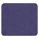 FREEDOM SYSTEM EYE SHADOW DOUBLE SPARKLE 617