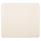 FREEDOM SYSTEM EYE SHADOW DOUBLE SPARKLE 496