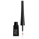 LIQUID EYELINER 35