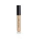 AQUASTIC CREAM EYE SHADOW 11
