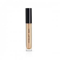 Imagen AQUASTIC CREAM EYE SHADOW 11