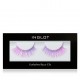 EYELASHES 57S