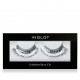 EYELASHES 58S