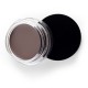 AMC BROW LINER GEL 19