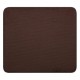 FREEDOM SYSTEM BROW POWDER 559