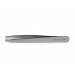 COSMETIC TWEEZERS 1U