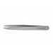 PROFESSIONAL COSMETIC TWEEZERS P2