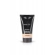 BEAUTIFIER TINTED CREAM 103
