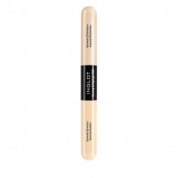 Imagen COVERUP&HIGHLIGHT DUO CONCEALER AND ILLUMINATOR 101