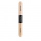 COVERUP&HIGHLIGHT DUO CONCEALER AND ILLUMINATOR 102