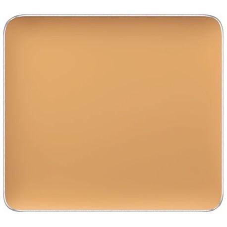 FREEDOM SYSTEM CAMOUFLAGE CONCEALER 101