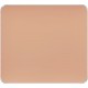 FREEDOM SYSTEM CAMOUFLAGE CONCEALER 110