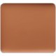 FREEDOM SYSTEM CAMOUFLAGE CONCEALER 115