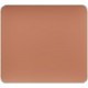 FREEDOM SYSTEM CAMOUFLAGE CONCEALER 116