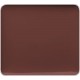 FREEDOM SYSTEM CAMOUFLAGE CONCEALER 120