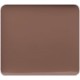 FREEDOM SYSTEM CAMOUFLAGE CONCEALER 124
