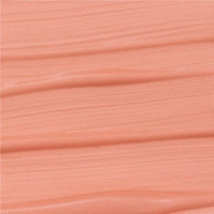 Thumbnail AMC UNDER EYE CORRECTIVE ILLUMINATOR  53