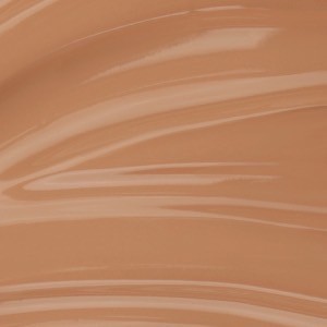 94