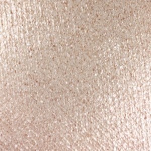 Thumbnail INTENSE SPARKLER FACE EYES BODY HIGHLIGHTER 19