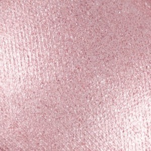 Thumbnail INTENSE SPARKLER FACE EYES BODY HIGHLIGHTER 12