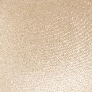 Thumbnail SOFT SPARKLER FACE EYES BODY HIGHLIGHTER 51