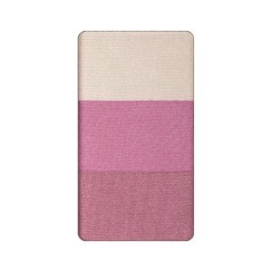 Thumbnail FREEDOM SYSTEM HD HIGHLIGHTER TRIO 101