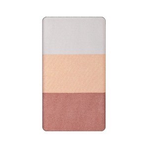 Thumbnail FREEDOM SYSTEM HD HIGHLIGHTER TRIO 102
