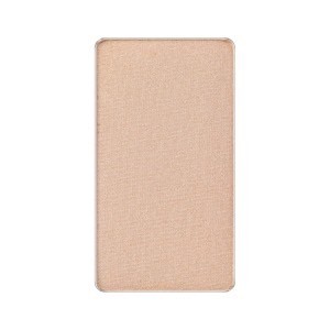 Thumbnail FREEDOM SYSTEM HD HIGHLIGHTER 152