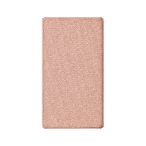 Thumbnail FREEDOM SYSTEM HD HIGHLIGHTER 153