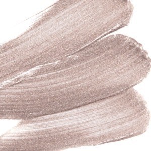 Thumbnail AQUASTIC CREAM EYE SHADOW  14